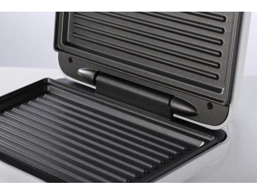 Бутербродница GORENJE SM701GCW